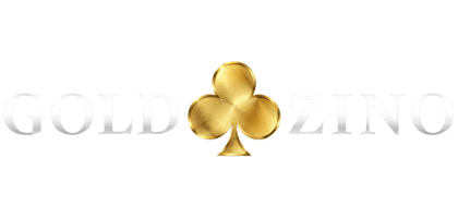 goldzino login