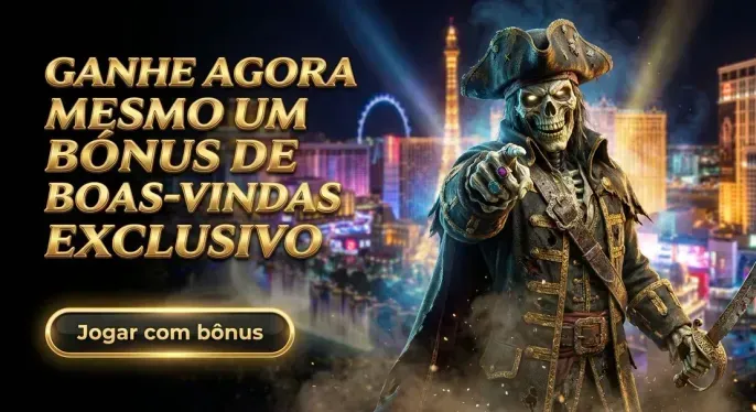 Goldzino Casino